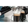 Espressokeitin Philips Barista Brew PSA3228/01 – puoliautomaattinen kahvinkeitin Philipsiltä