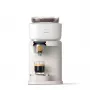Philips BAR302/20 kahvinkeitin puoliautomaattinen espressokeitin 1,2 l