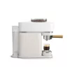 Philips BAR302/20 kahvinkeitin puoliautomaattinen espressokeitin 1,2 l