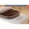 Philips BAR302/20 kahvinkeitin puoliautomaattinen espressokeitin 1,2 l