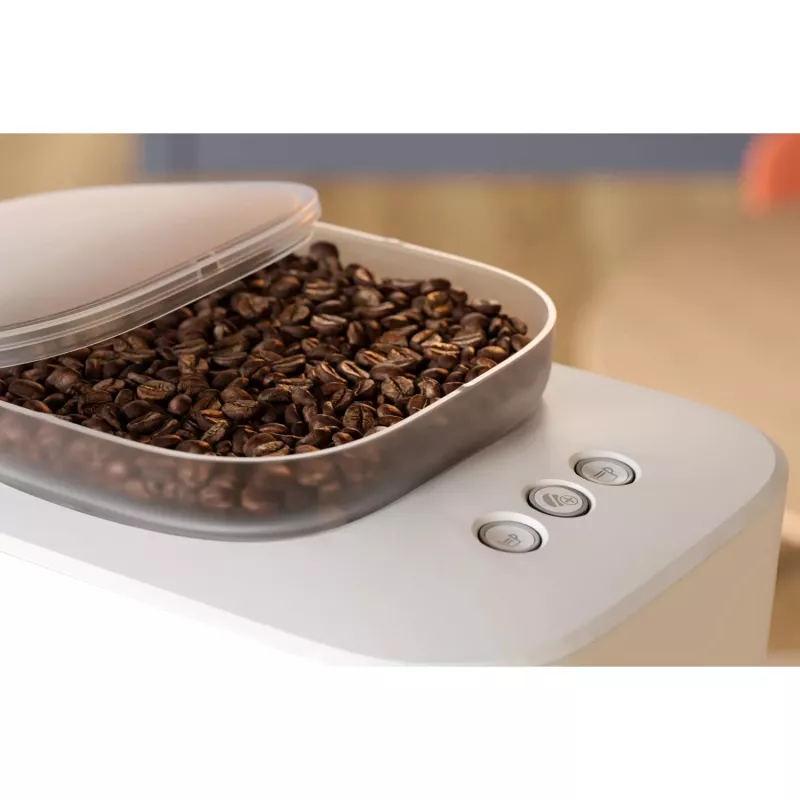 Philips BAR302/20 kahvinkeitin puoliautomaattinen espressokeitin 1,2 l