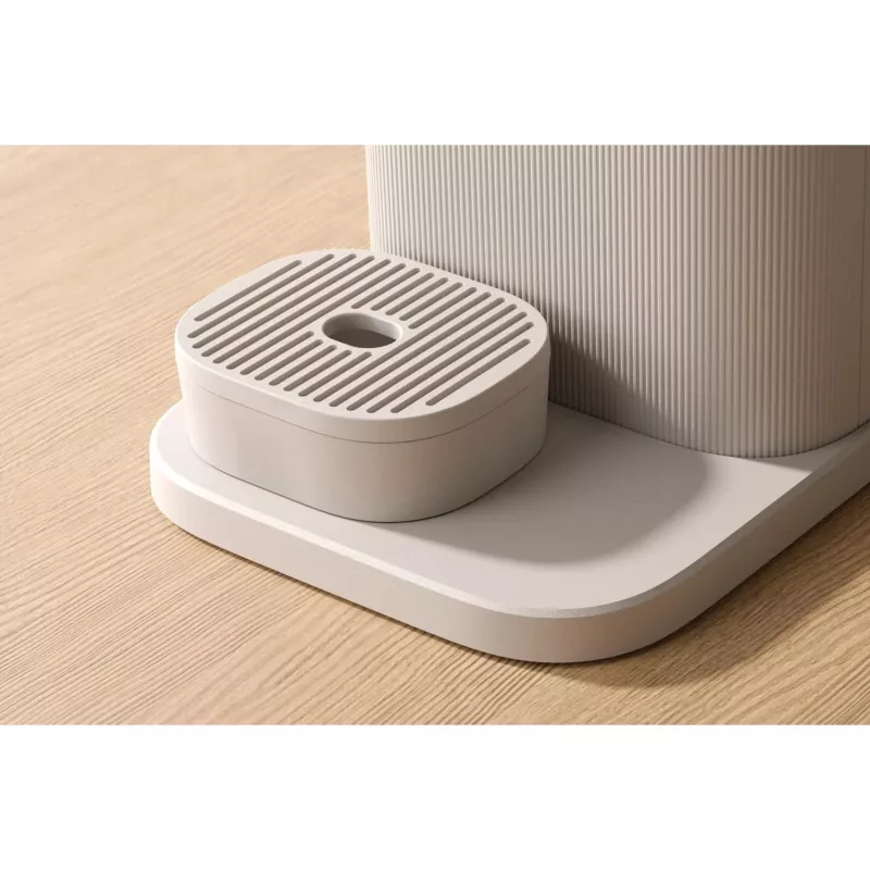 Philips BAR302/20 kahvinkeitin puoliautomaattinen espressokeitin 1,2 l