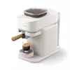 Philips BAR302/20 kahvinkeitin puoliautomaattinen espressokeitin 1,2 l