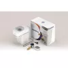 Philips BAR302/20 kahvinkeitin puoliautomaattinen espressokeitin 1,2 l