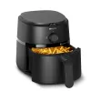Kiertoilmakypsennin Philips 1000 Serie NA110/00 3,2 l 1300 W musta