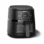 Philips 2000 series NA210/00 friteerauskeitin yksittäinen 3,2 l erillinen laite 1300 W kiertoilmakypsennin