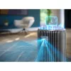 Philips 4200 series älykäs ilmanpuhdistin, 51,5 dB, 600 m³/h