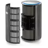 Philips 4200 series älykäs ilmanpuhdistin, 51,5 dB, 600 m³/h