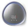 Philips 4200 series älykäs ilmanpuhdistin, 51,5 dB, 600 m³/h