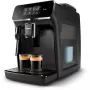 Philips 2200 Serie EP2225/10 kahviautomaatti espressokeitin 1,8 l