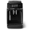 Philips 2200 Serie EP2225/10 kahviautomaatti espressokeitin 1,8 l