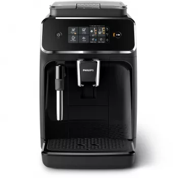 Philips 2200 Serie EP2225/10 kahviautomaatti espressokeitin 1,8 l