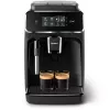 Philips 2200 Serie EP2225/10 kahviautomaatti espressokeitin 1,8 l