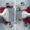 Philips 3000 series XW3193/11 lattiapölynimuri sylinteripölynimuri märkä 400 W pussiton