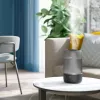 Ultraääninen ilmankostutin Philips HU1510/03 3L musta 19,6W