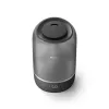 Ultraääninen ilmankostutin Philips HU1510/03 3L musta 19,6W