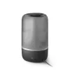 Ultraääninen ilmankostutin Philips HU1510/03 3L musta 19,6W
