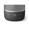 Ultraääninen ilmankostutin Philips HU1510/03 3L musta 19,6W