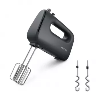 Philips HR3739/00 tehosekoitin käsisekoitin 400 W