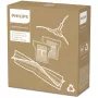 Philips XV1453/10 imurin tarvike/varaosa tarvikesarja imurirobotille