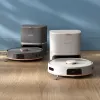 Philips XV1453/10 imurin tarvike/varaosa tarvikesarja imurirobotille