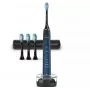 Philips Sonicare DiamondClean DiamondClean 9000 Series HX9911/89 Special Edition äänihammasharja