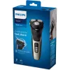 Philips SHAVER Series 3000 S3230/52 märkä- tai kuivaparranajokone, Series 3000