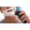 Philips SHAVER Series 3000 S3230/52 märkä- tai kuivaparranajokone, Series 3000