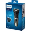 Philips SHAVER Series 3000 S3230/52 märkä- tai kuivaparranajokone, Series 3000