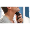 Philips SHAVER Series 3000 S3230/52 märkä- tai kuivaparranajokone, Series 3000