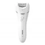 Philips Beauty Set Series 9000 BRE770/92 koko vartalo 32 pinsettiä