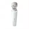 Philips Beauty Set Series 9000 BRE770/92 koko vartalo 32 pinsettiä