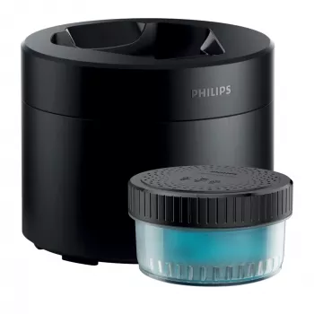Philips tarvike QCP10/01 Quick Clean Pod