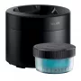 Philips tarvike QCP10/01 Quick Clean Pod