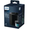 Philips tarvike QCP10/01 Quick Clean Pod