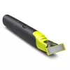 Philips OneBlade 360 Connectivity QP4631/65 Face and Body