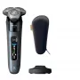 Philips i9000 X9001/10 parranajokone märkä- ja kuivakäyttöön SkinIQ-tekniikalla
