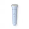 Philips 6000 series Lady Shaver Series 6000 BRL127/00 langaton parranajokone, märkä ja kuiva