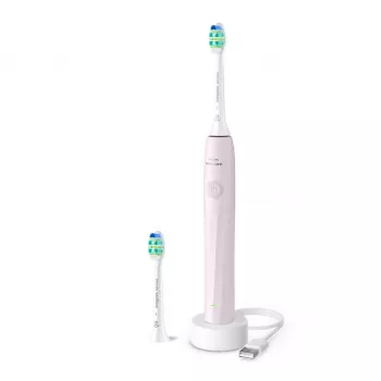 Philips Sonicare 2100 series 2100 HX4022/03 ladattava hammasharja