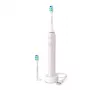 Philips Sonicare 2100 series 2100 HX4022/03 ladattava hammasharja