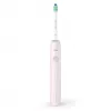 Philips Sonicare 2100 series 2100 HX4022/03 ladattava hammasharja