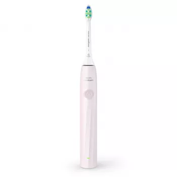 Philips Sonicare 2100 series 2100 HX4022/03 ladattava hammasharja