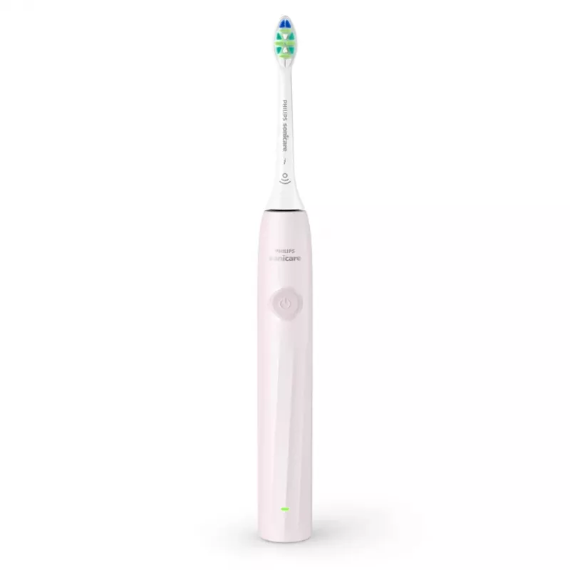 Philips Sonicare 2100 series 2100 HX4022/03 ladattava hammasharja