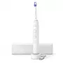 Philips Series 6100 HX7400/06 ladattava hammasharja
