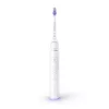 Philips Series 6100 HX7400/06 ladattava hammasharja