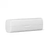 Philips Series 6100 HX7400/06 ladattava hammasharja