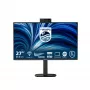 Philips 3000 series 27B2U3601H/00 tietokonenäyttö 68,6 cm (27