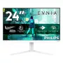Philips 24M2N3201PL/00 tietokonenäyttö 60,5 cm (23,8