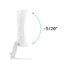 Philips 24M2N3201PL/00 tietokonenäyttö 60,5 cm (23,8