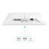 Philips 24M2N3201PL/00 tietokonenäyttö 60,5 cm (23,8